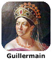 Guillermain